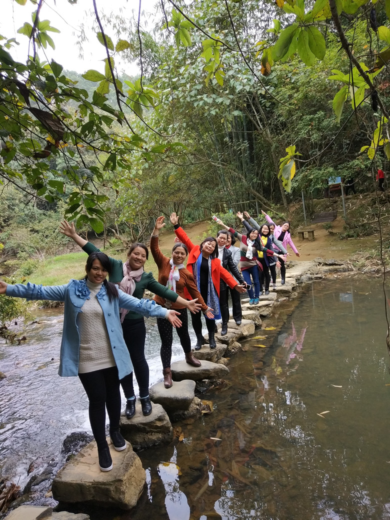 2017年三八節(jié)活動-3_副本_副本.jpg 2017年三八節(jié)活動-3_副本_副本.jpg