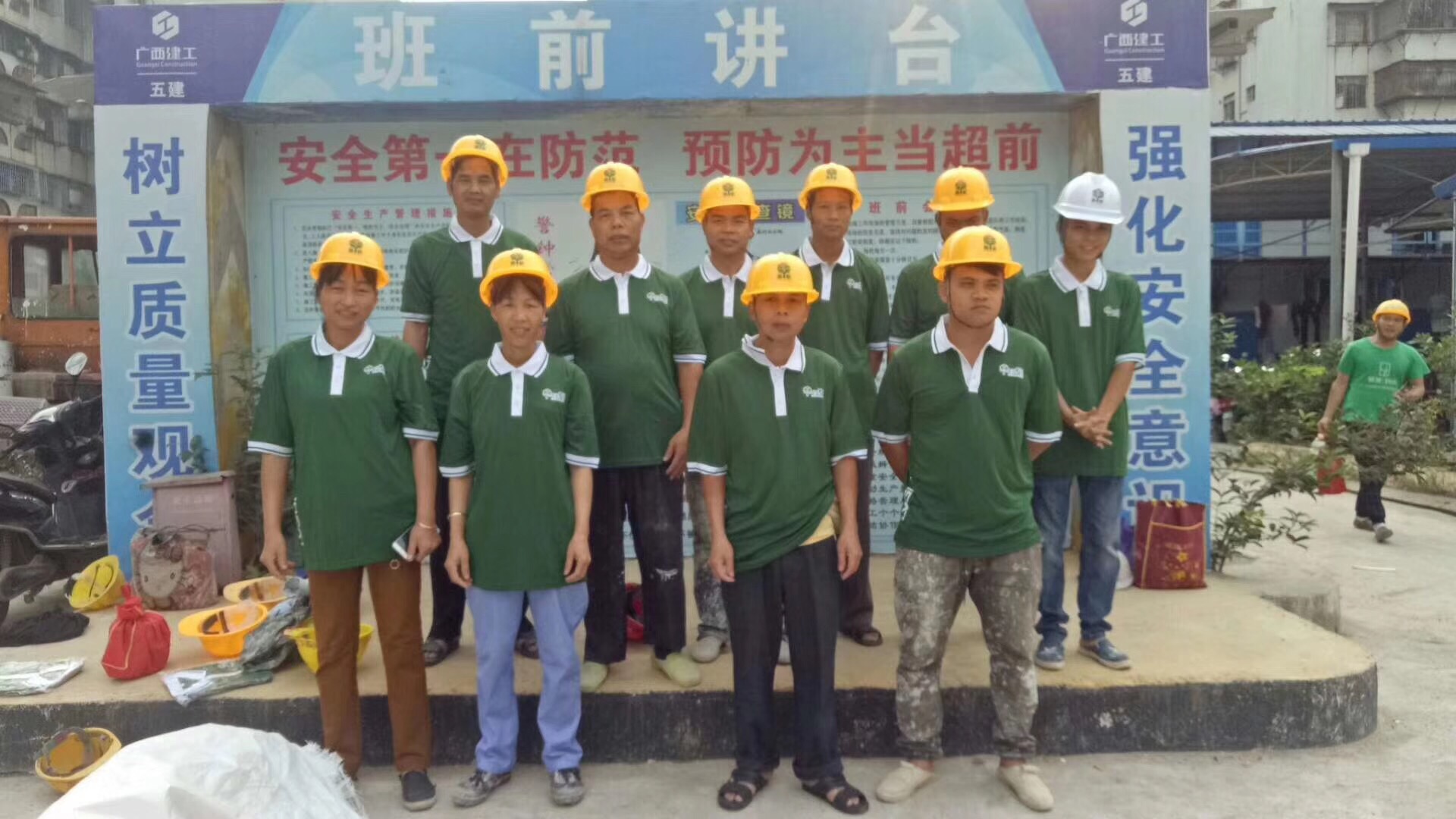 IMG_7017.JPG IMG_7017.JPG