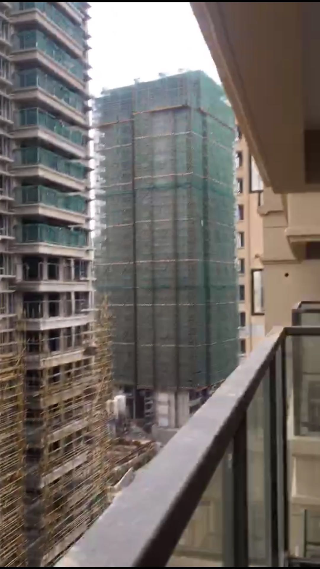 013fc53afe07bce1ab593abc0dedc8e.jpg 013fc53afe07bce1ab593abc0dedc8e.jpg