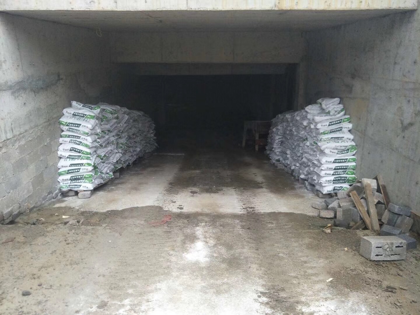 微信圖片_20200430135802.jpg 微信圖片_20200430135802.jpg