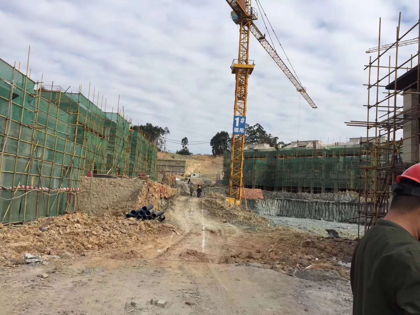 微信圖片_20200505085355.jpg 微信圖片_20200505085355.jpg