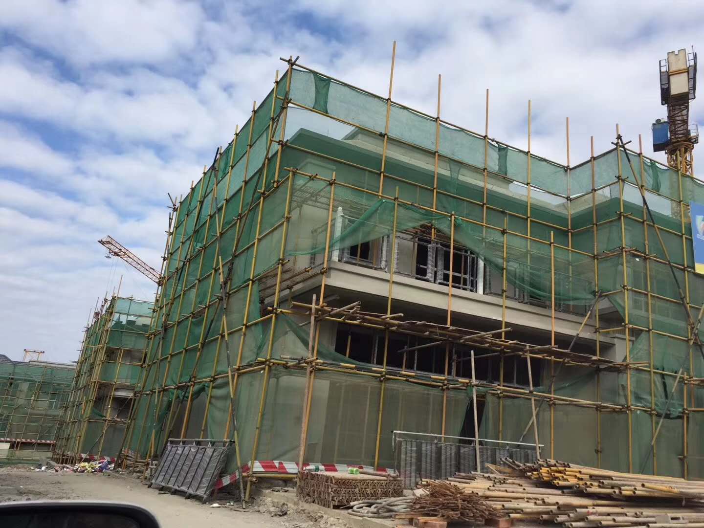 微信圖片_20200505085406.jpg 微信圖片_20200505085406.jpg