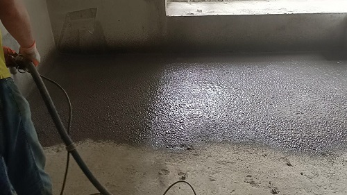 微信圖片_20200424105727.jpg 微信圖片_20200424105727.jpg