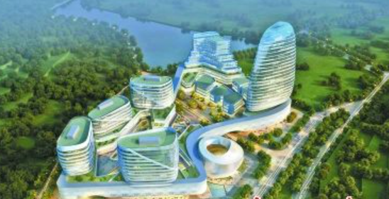 微信圖片_20200516084149.png 微信圖片_20200516084149.png